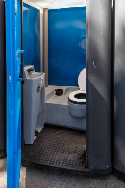 Porta potty rental for festivals in Garden Plain, KS
