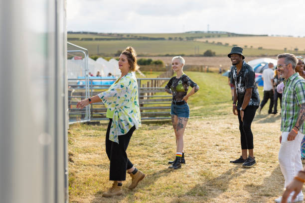 Best Porta potty rental for festivals  in Garden Plain, KS